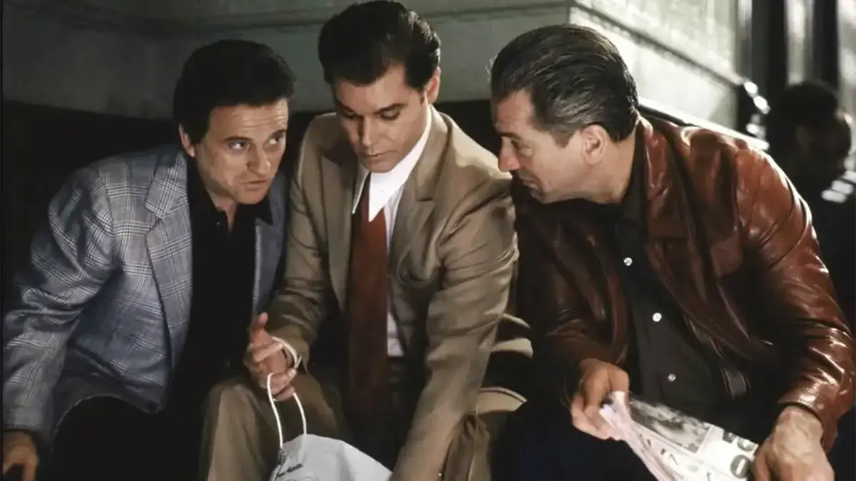 15 Filme inspirate de crimele reale