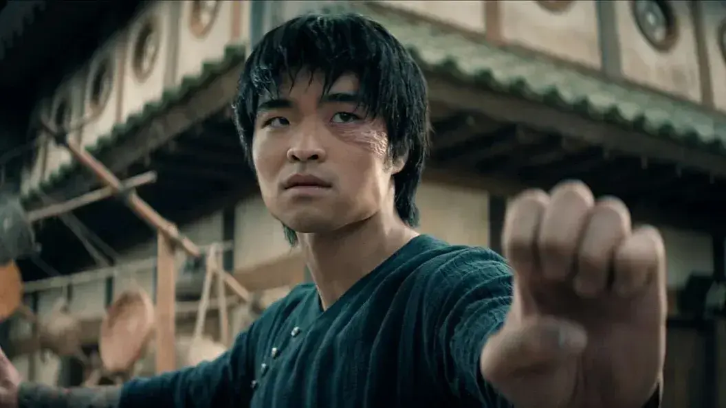 18 ani mai târziu, Avatar-ul Netflix îi face pe fanii de echipă merită