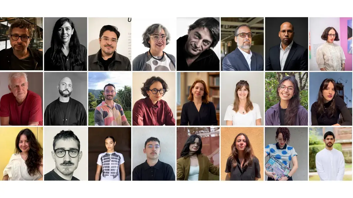 24 de cercetători latino-americani, fellows ISLAA 2026-27