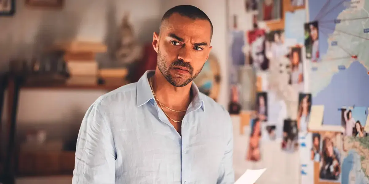 3 Serii de televiziune care merită privite în weekend