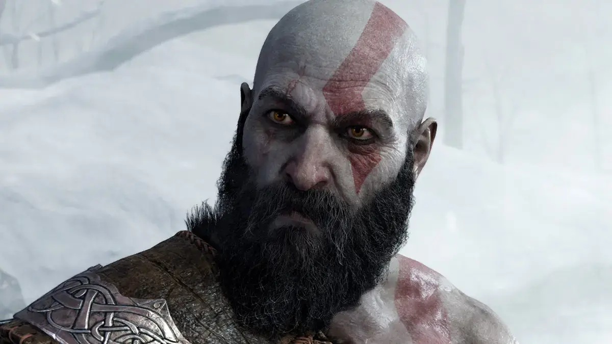Actorul Kratos critică showrunners-urile de adaptare a jocurilor