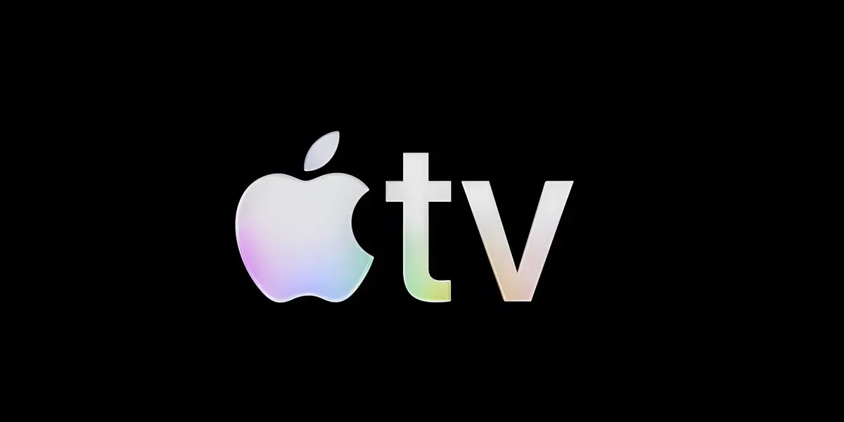 Adaptarea Cyberpunk Unfilmable de la Apple TV primește un nou teaser direct din carte