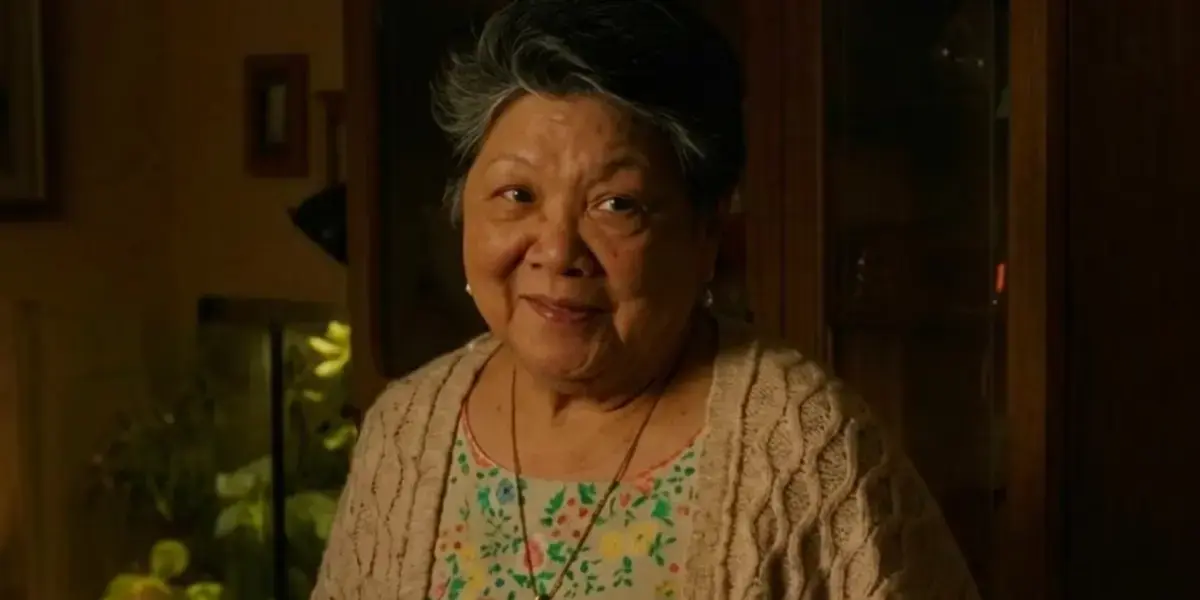 Adio, Mary Rivera: Actrița din 'Spider-Man: No Way Home' s-a stins la 82 de ani