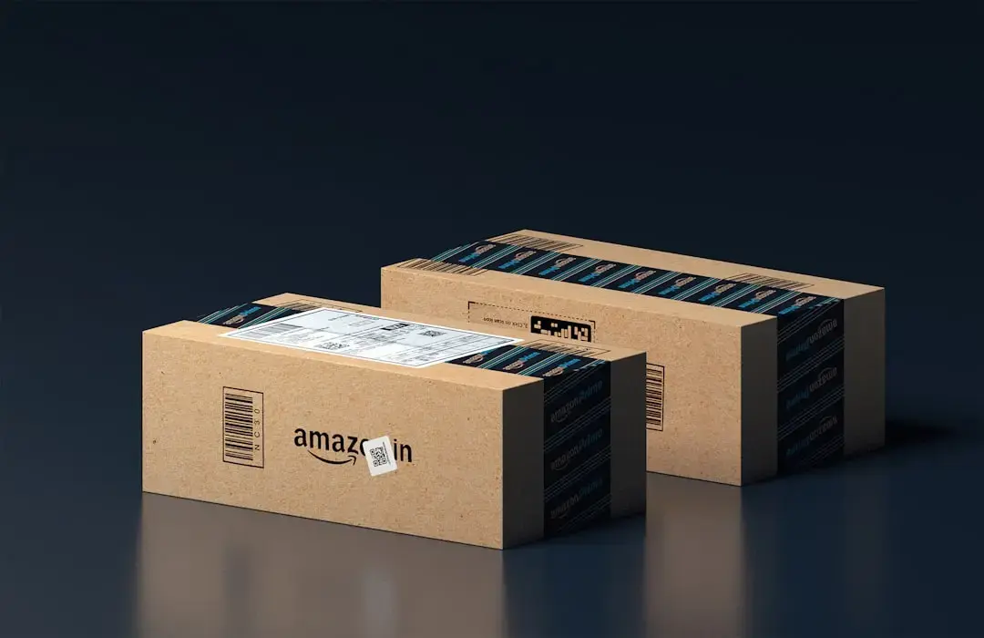 Amazon comandă un nou sitcom de la Creatorul Aclamat