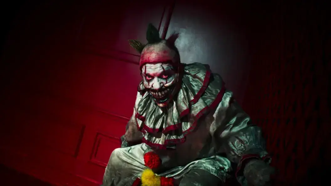 American Horror Story sezonul 13: schimbări și lansare