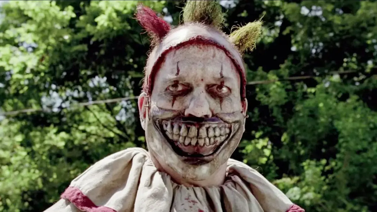 American Horror Story: Un al 13-lea sezon terifiant la orizont