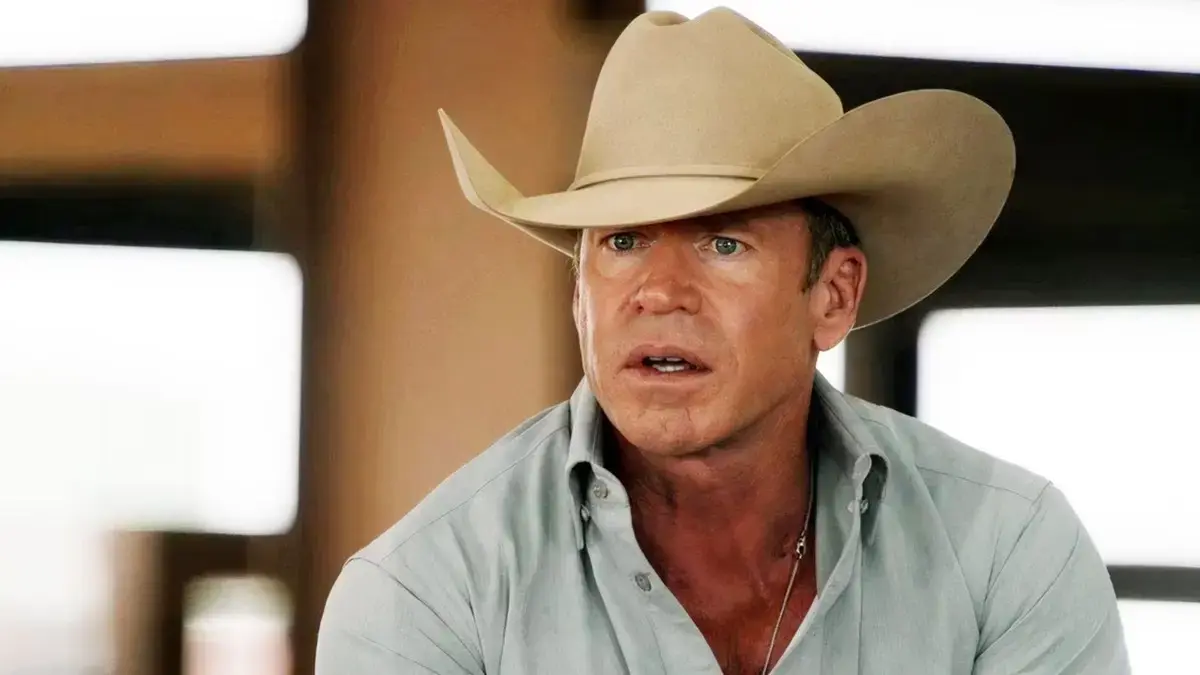 Anularea unui spinoff major din Yellowstone după cinci ani
