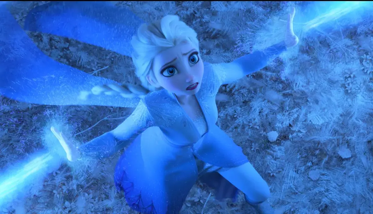 Arendelle deschide un nou capitol: Frozen 3 anunță nunta regală și noi pericole înghețate