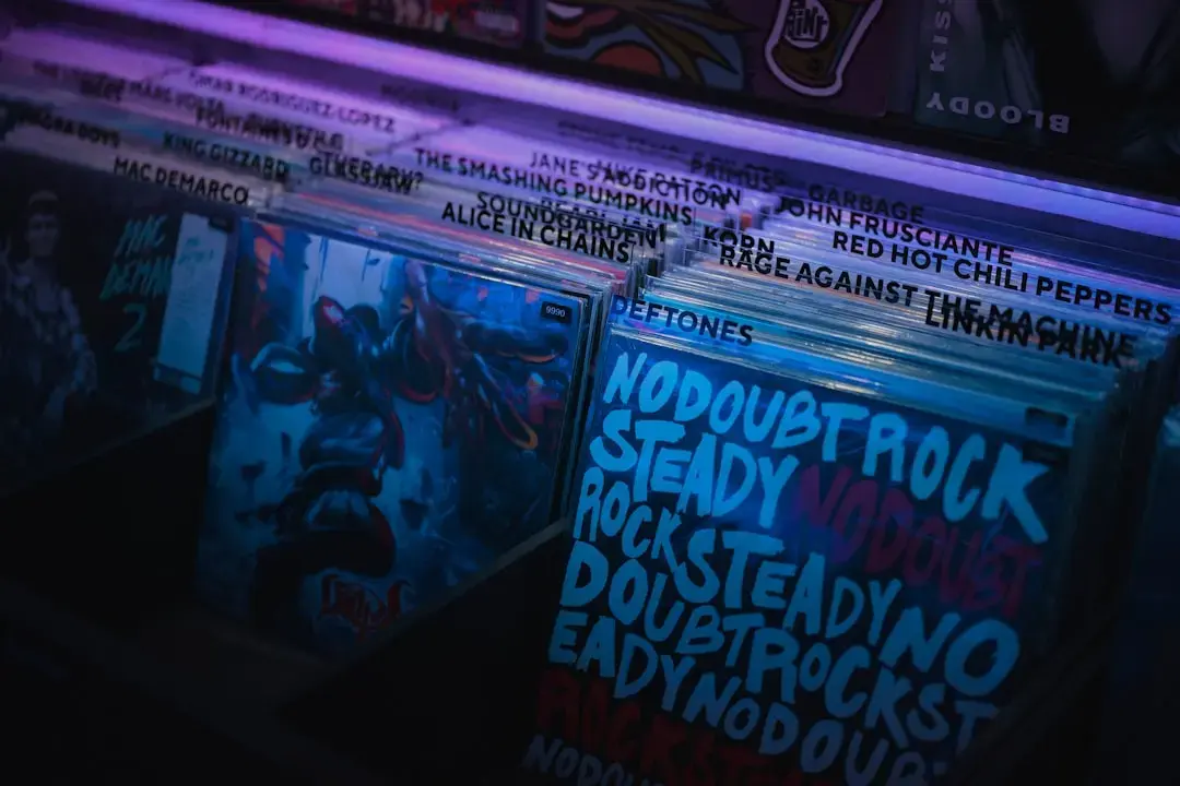 Becky G: Un Nou Album, O Moștenire Îmbrățișată