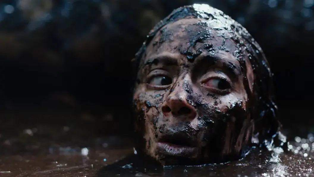 „Beware Boiúna” incită publicul: Un nou trailer promite groază autentică