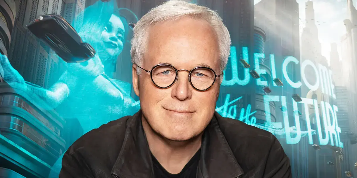 Brad Bird confirmă implicarea în 'Incredibilii 3', deși renunță la regie