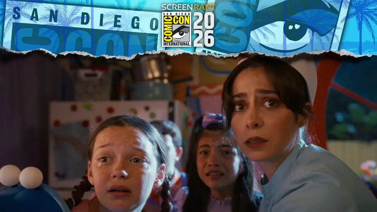 „Buddy”: Cum a inspirat „Dora Exploratoarea” noul film de la Comic-Con