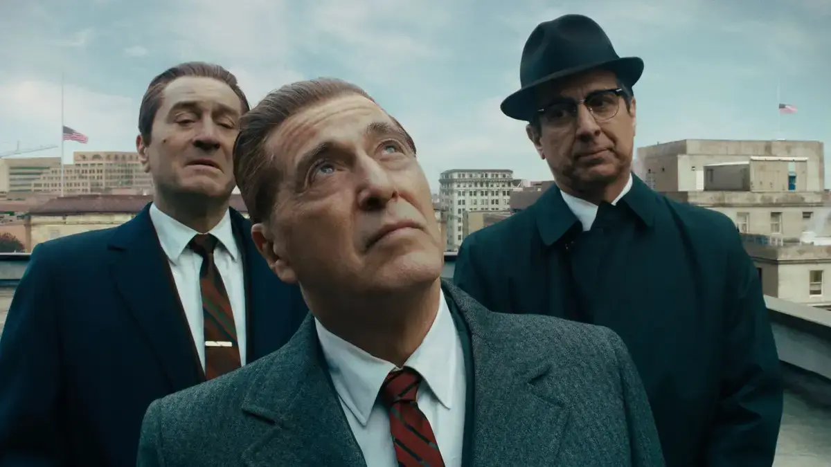 Când efectele speciale nu funcționează: 15 greșeli de film care strică magia