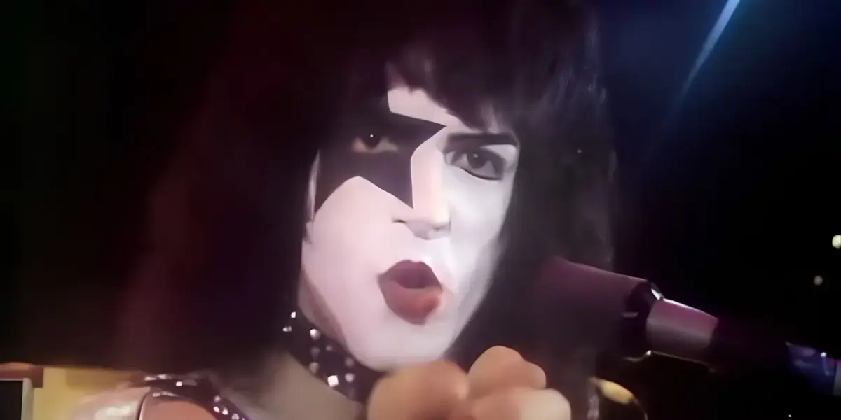 Când rockul a dansat disco: Artiștii care au cucerit ambele lumi