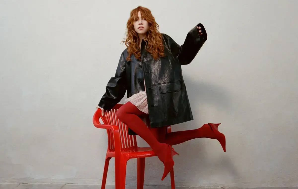 Carly Rae Jepsen's Double Album și TikTok Ambitions