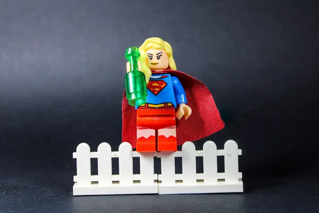Câștigători și pierzători: Supergirl Crashes, House of the Dragon Remains Meh
