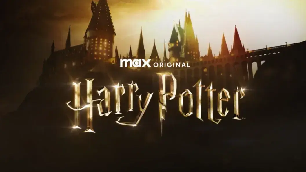 Casting Call Sparks Fan Theories pentru noul serial Harry Potter de la HBO