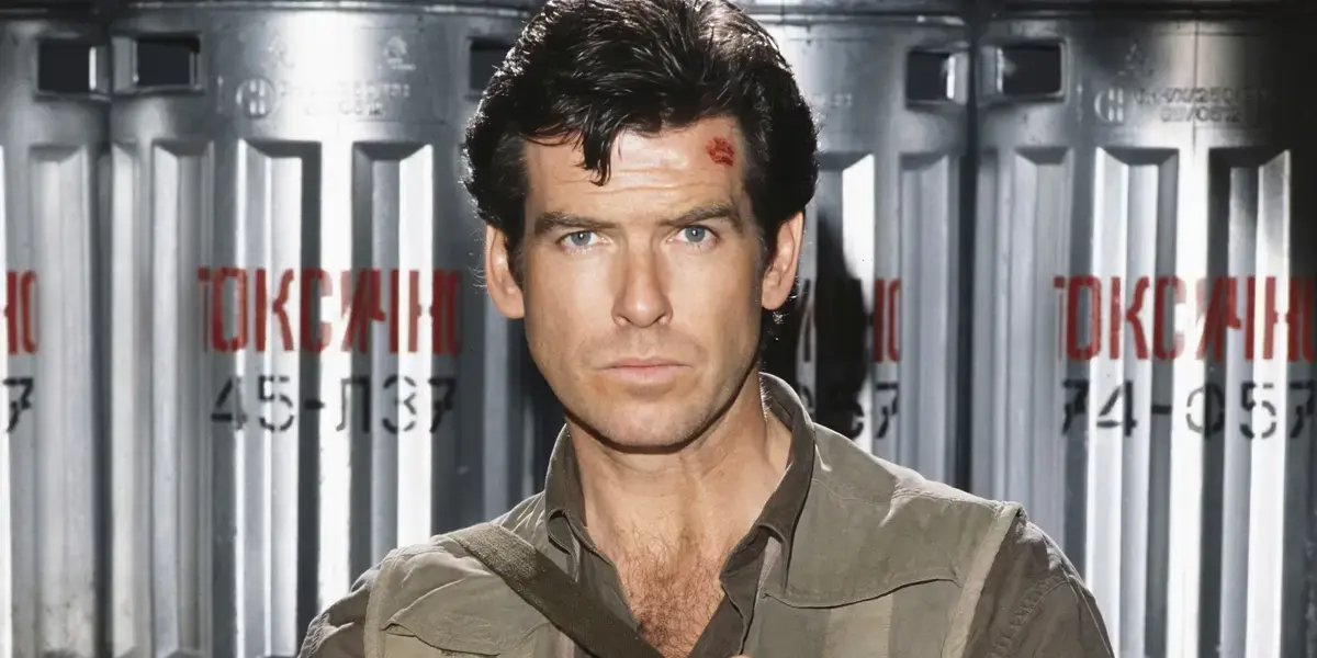 Castingul James Bond: secrete dezvăluite