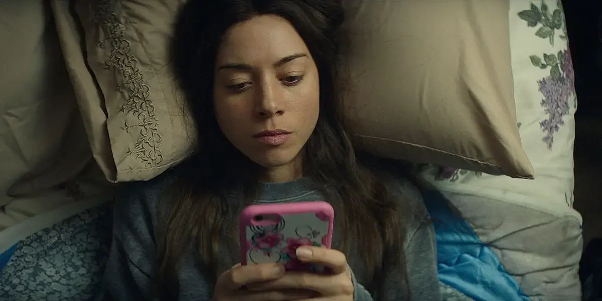 Ce să vezi pe Netflix această săptămână: Ingrid Goes West, Armageddon Time și Matilda