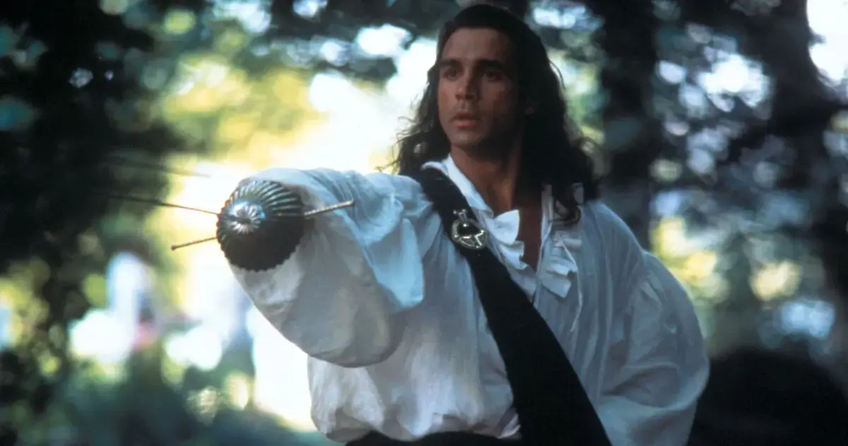 Cea mai bună continuare a lui Highlander nu e un film, ci o surpriză