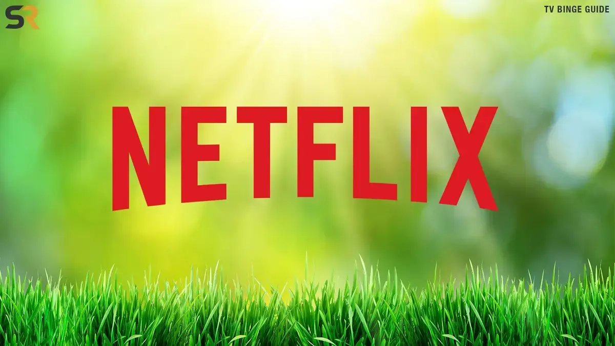 Cele mai bune cinci seriale Netflix ale săptămânii 17-21 august 2026