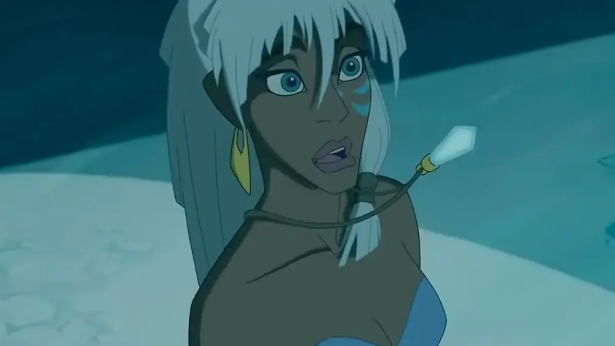 Cele mai puternice arme Disney: Magia din spatele poveștilor