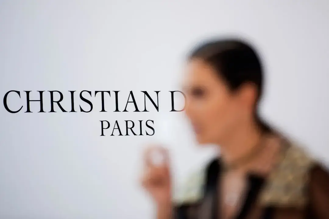 Christine Vachon: Pedro Pascal, nu Joaquin Phoenix, pentru noul proiect