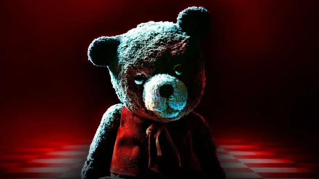 Cinci filme horror subestimate, perfecte pentru weekend (14-16 august)