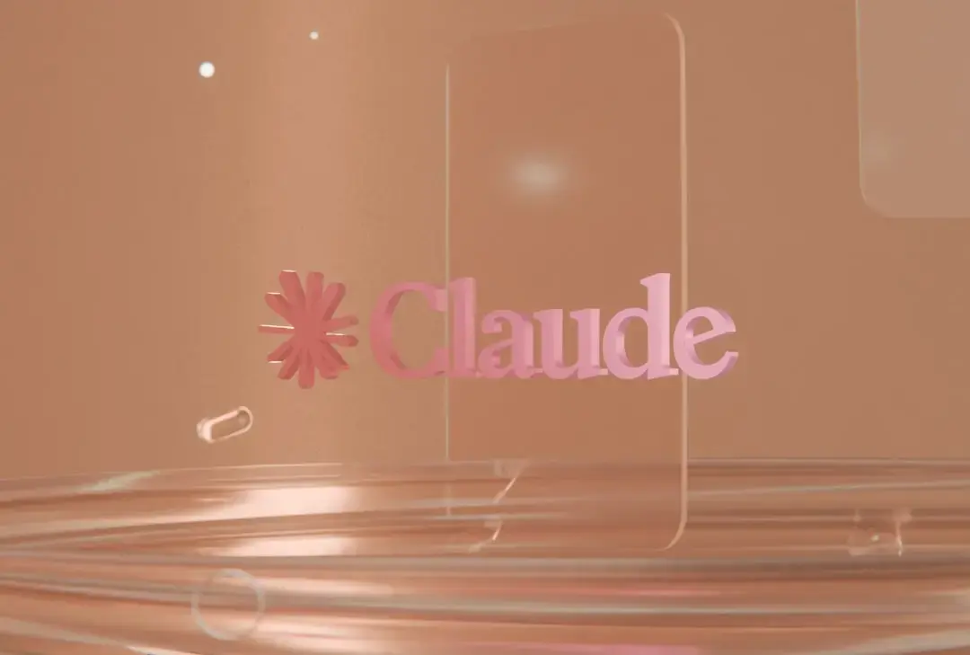 Claude introduce semnele de apă și noile evoluții ale IA în publicare