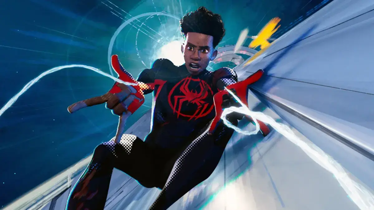 Co-scenaristul Spider-Man, Chris Miller, critică dur scurgerile de informații