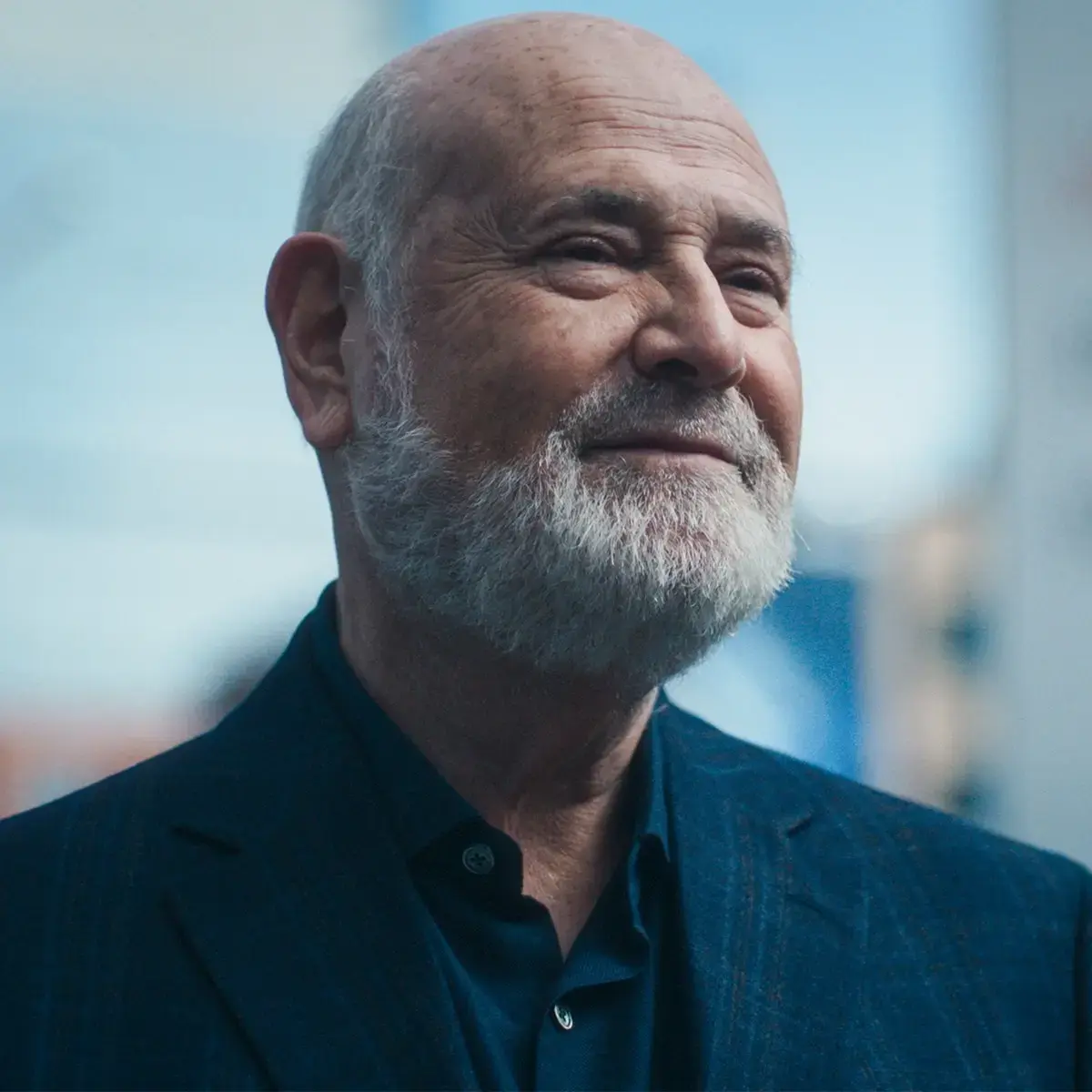 Cum sezonul 5 Ursul i-a adus un omagiu lui Rob Reiner după moartea sa din 2025