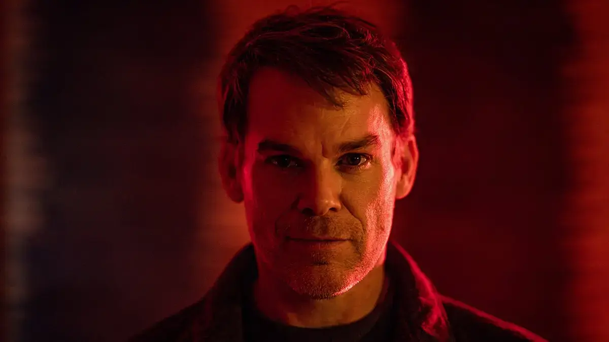 Dexter Resurrection sezonul 2 aduce înapoi un criminal mort