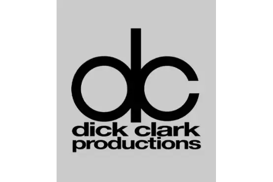 Dick Clark Productions lansează o nouă divizie creativă