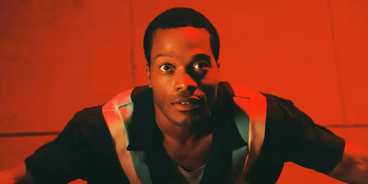 Directorul „Hot Tub Time Machine” dezvăluie primul trailer pentru noul film de science-fiction „Paranoia
