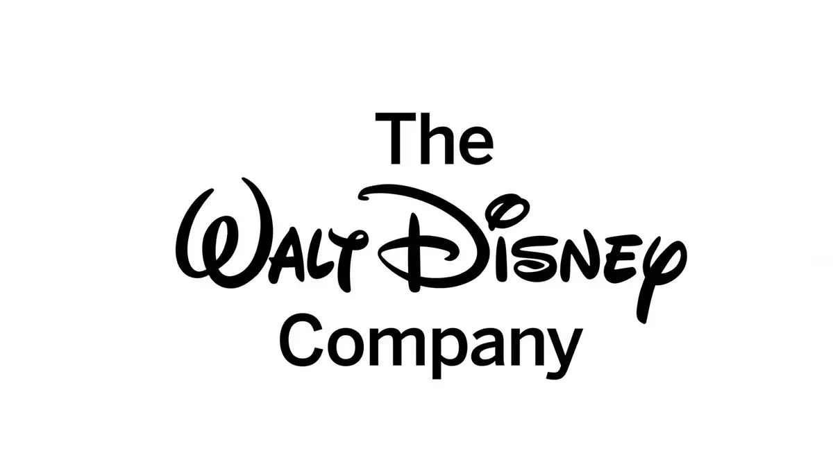 Disney și TikTok: Un Parteneriat Global Schimbă Regulile Jocului