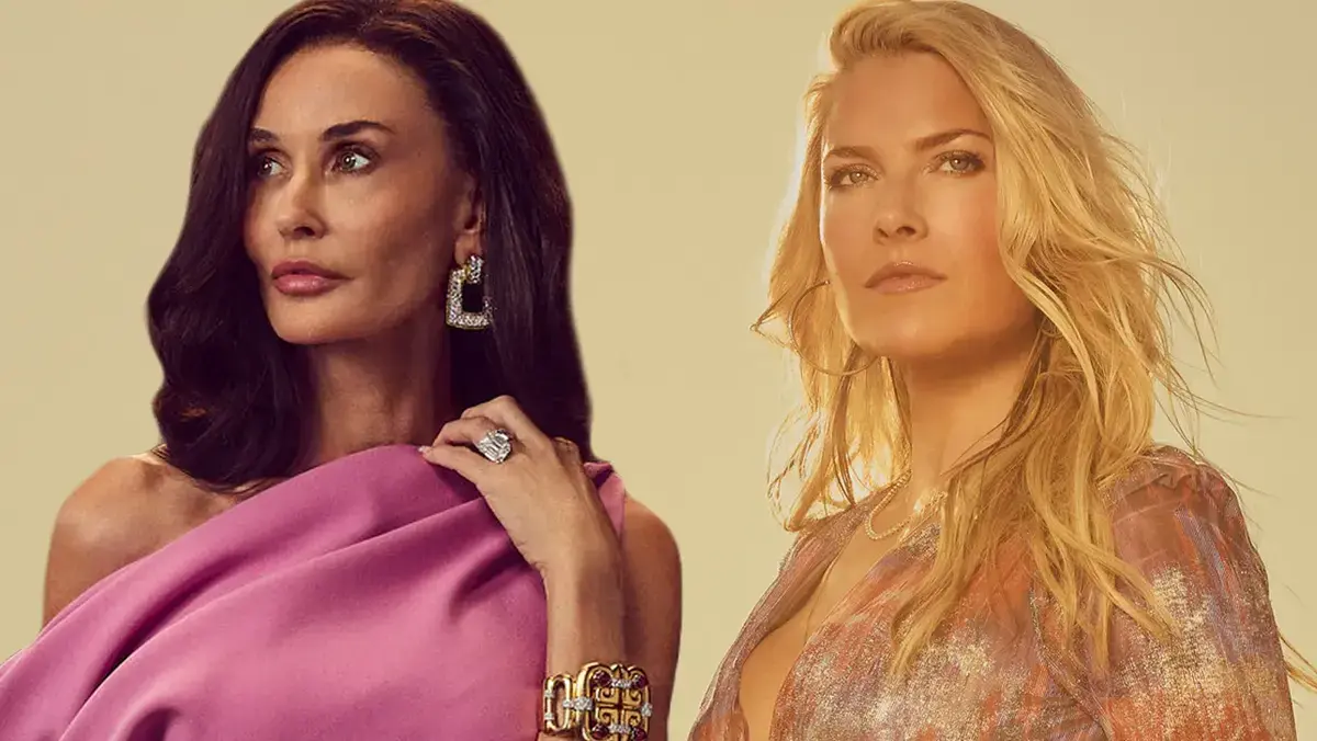 Distribuția originală Landman înregistrează creșteri salariale mari înainte de sezonul 3 din seria Hit Paramount+