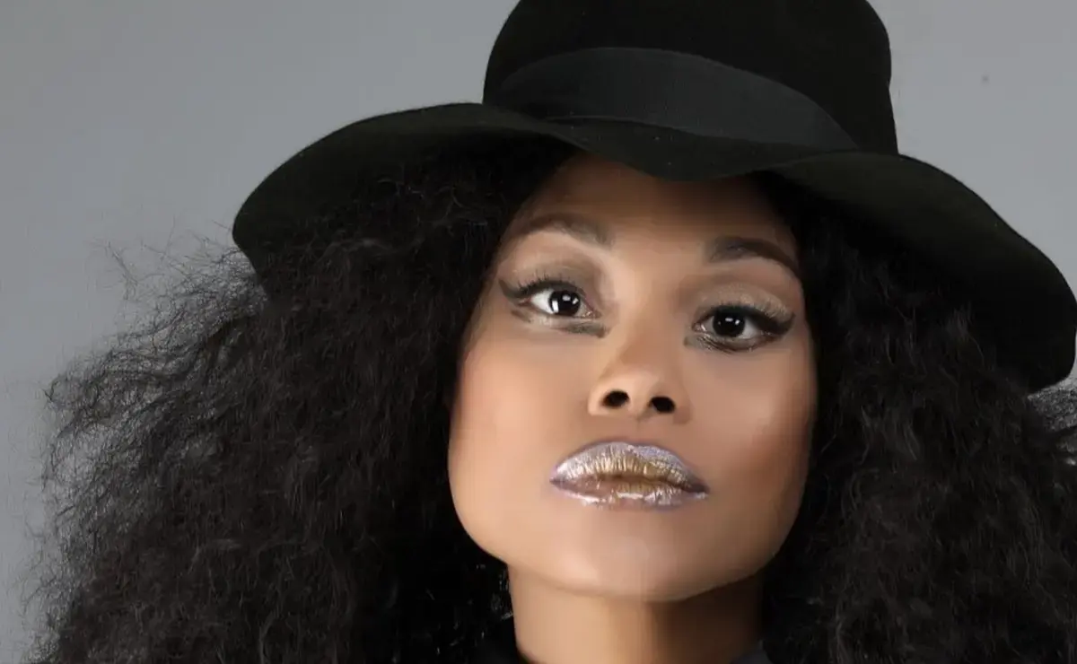 Doliu în lumea Nickelodeon: Christy Knowings, vedeta din „All That”, s-a stins la 46 de ani