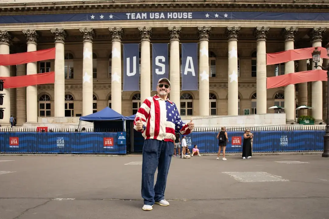 Dustin Hoffman, America împărțită și rolul care i-a schimbat viața: „Absolventul
