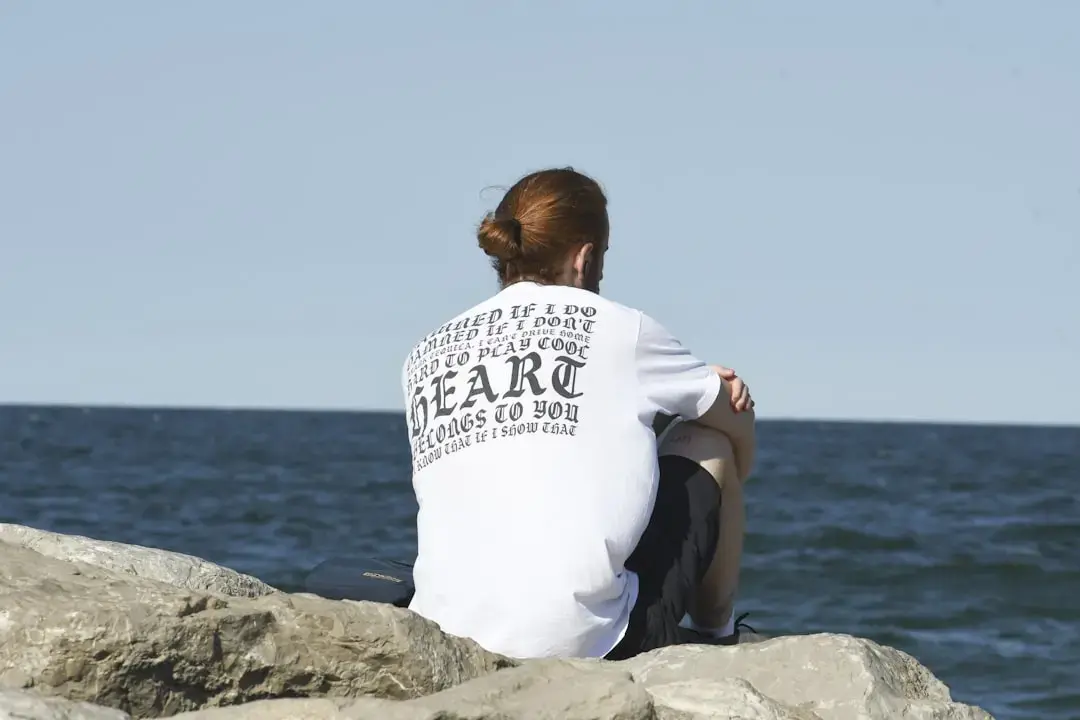 Earl Sweatshirt laudă piesa „Don't Worry” a lui Drake: O bijuterie muzicală