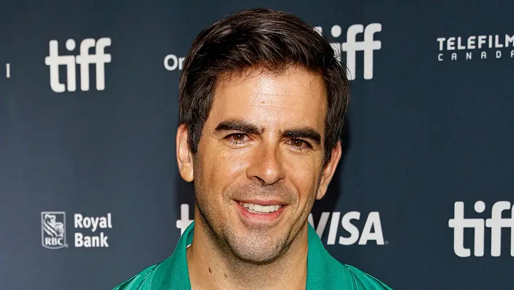 Eli Roth confirmă: Inteligența Artificială, prezentă în noul său film de groază, „Ice Cream Man