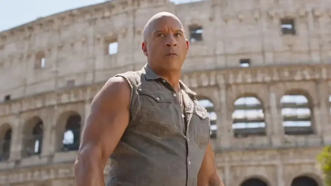 Fast & Furious 11: Regizorul face lumină asupra scenariului secret