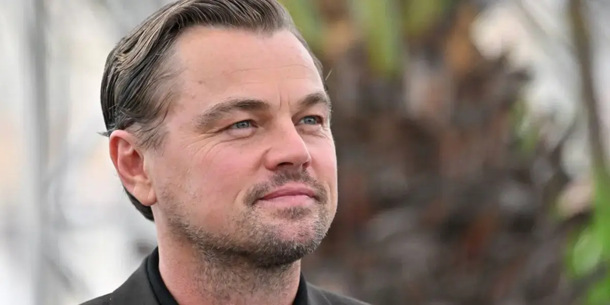 Filmul de acțiune cu DiCaprio, o senzație de streaming gratuit