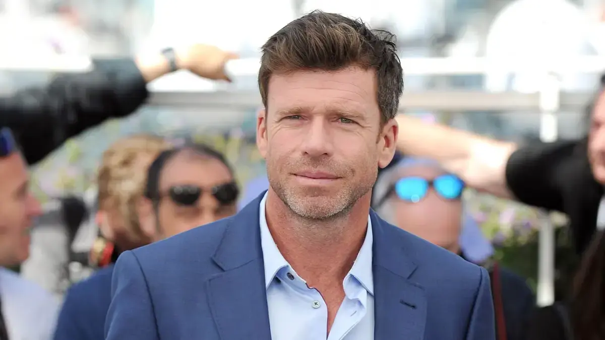 Filmul de acțiune Taylor Sheridan, Originea celor două trilogii, găsește un nou succes în streaming