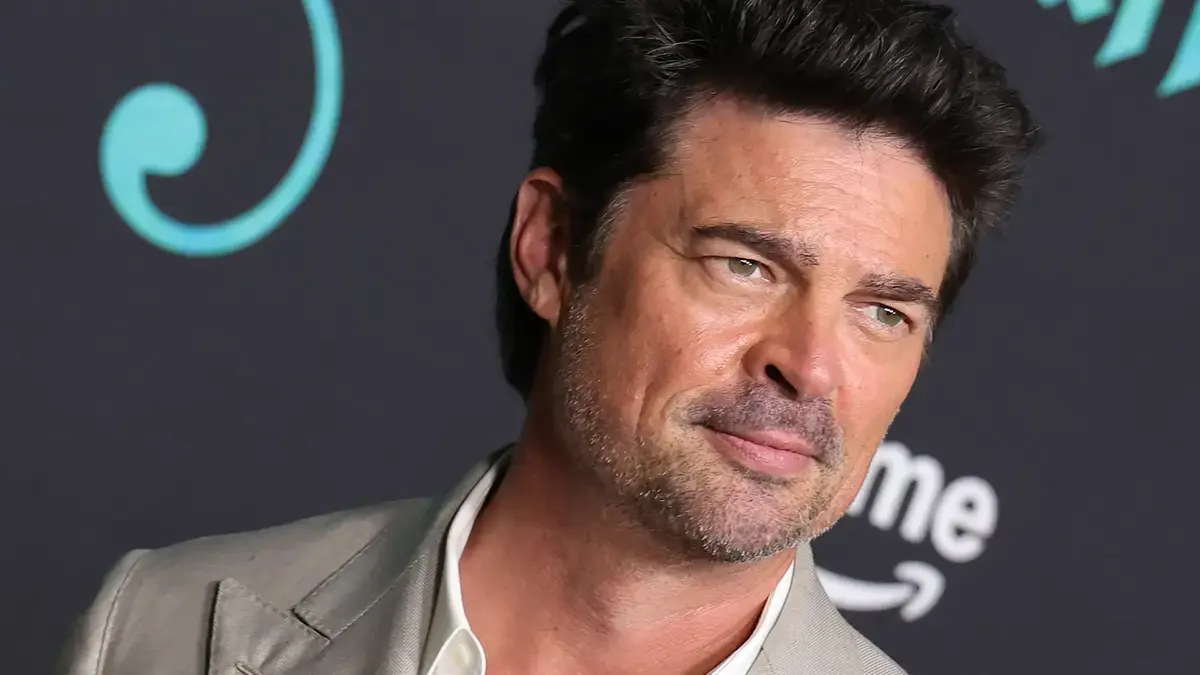 Filmul de groază științifică ignorat de Karl Urban acum disponibil gratuit online