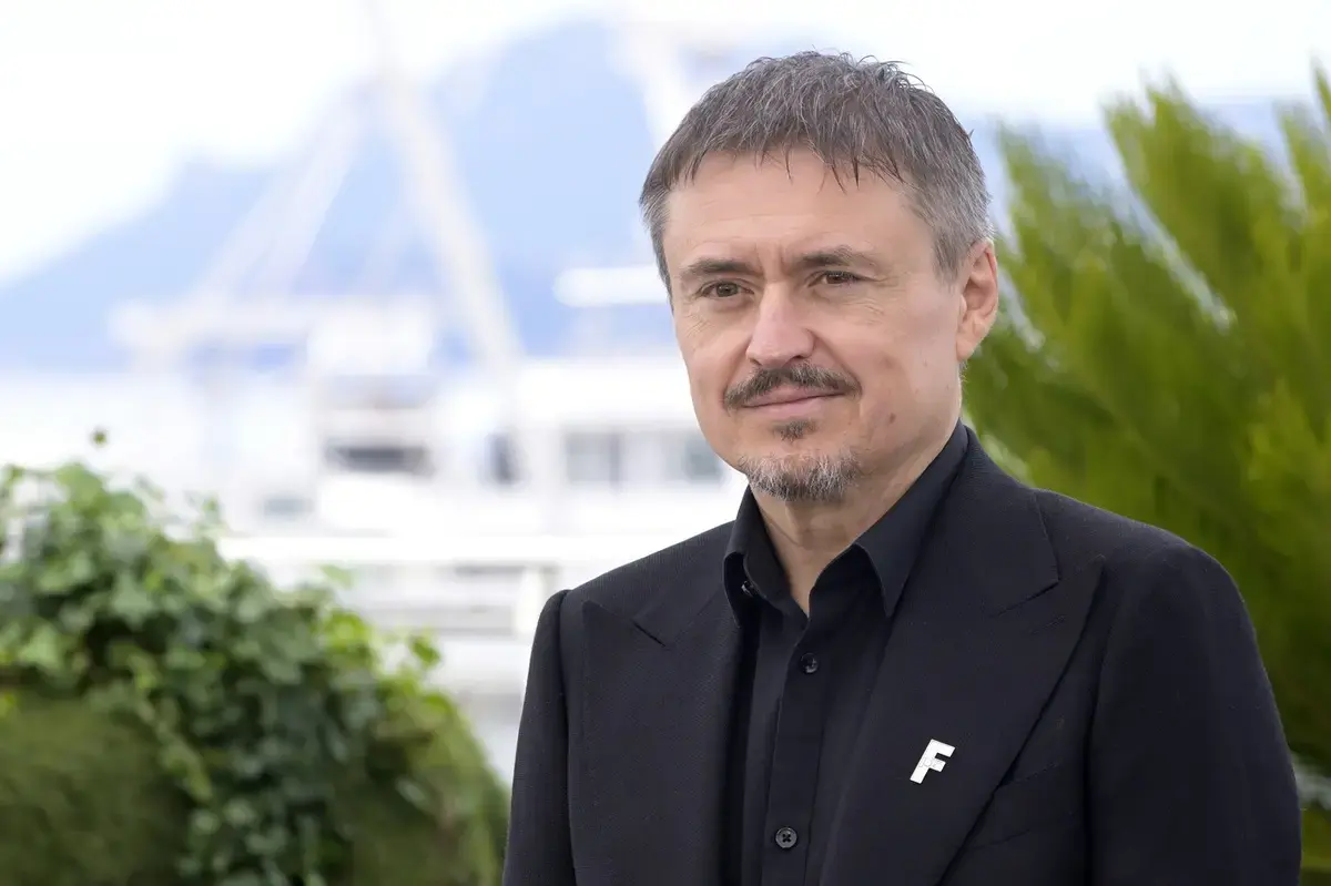 Filmul lui Mungiu, „Fjord”, calificat la Oscar printr-o nouă regulă