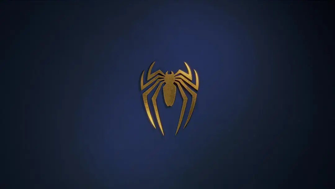 Filmul „Spider-Man” distruge recordurile cu deschidere masivă