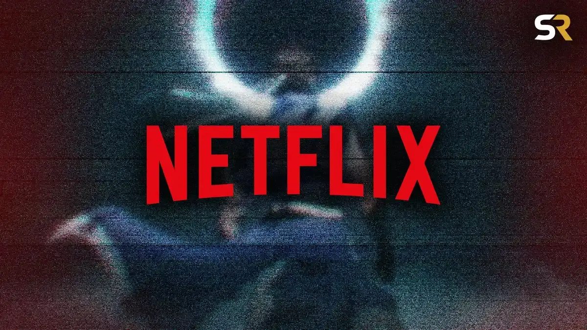 Franchise Fantasy Axed de Netflix