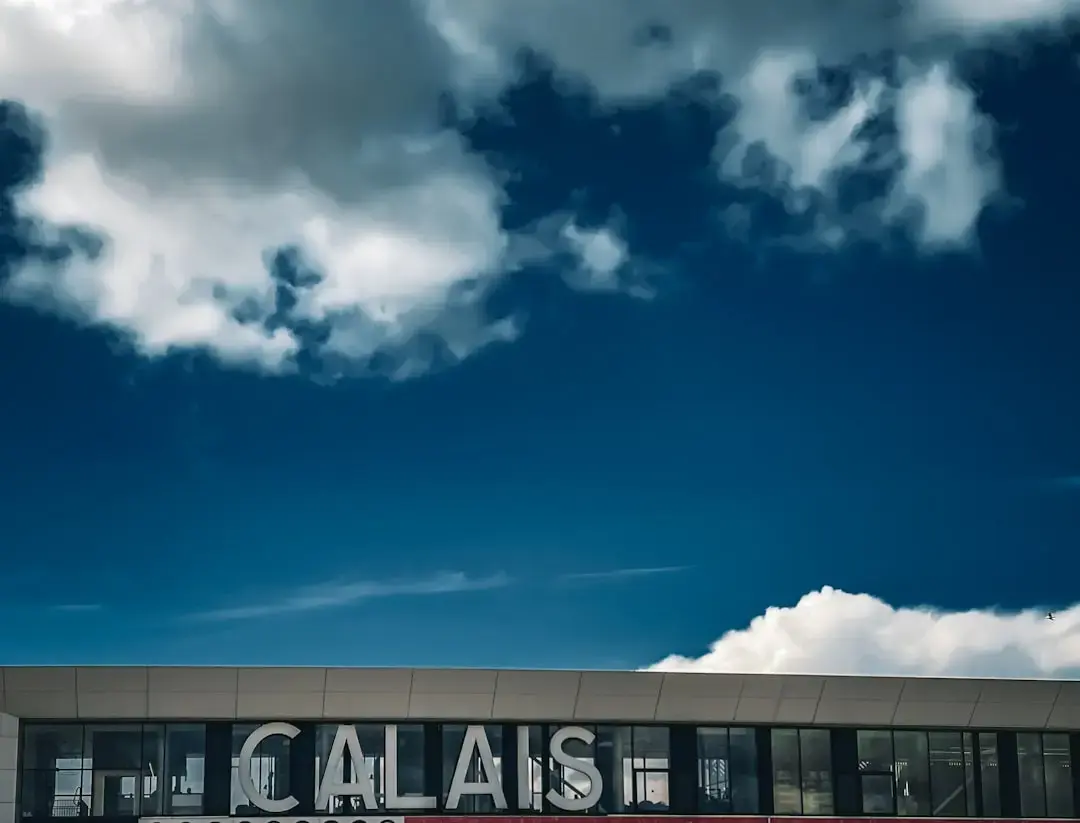 Frații Gallagher, din nou în lumina reflectoarelor: Teaser-ul documentarului Oasis a fost lansat