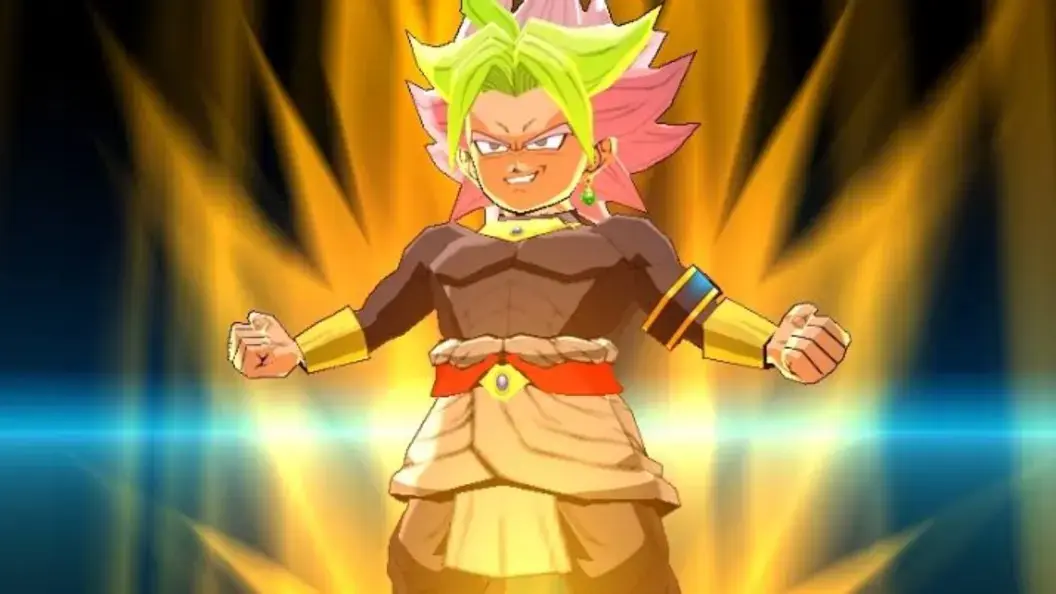 Fuziuni neașteptate: Deceniul care a redefinit Dragon Ball