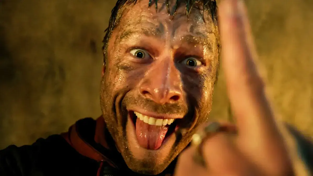 Glen Powell sparge recordurile de streaming: O revenire spectaculoasă